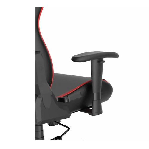 DxRacer Prince P132 2025 Black Red
