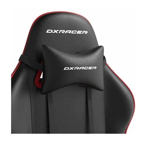 DxRacer Prince P132 2025 Black Red