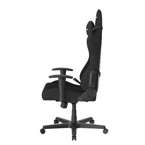 DXRacer Formula Series 2025 L Fabric Black