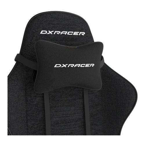 DXRacer Formula Series 2025 L Fabric Black