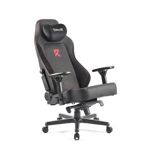 Redragon C-615 Black Gaming Chair