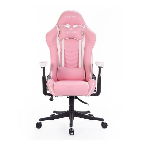 Renzo Disney Edition Gaming Chair