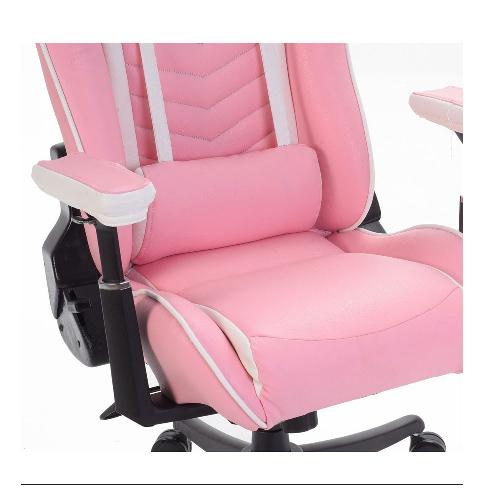 Renzo Disney Edition Gaming Chair