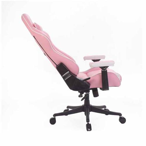 Renzo Disney Edition Gaming Chair