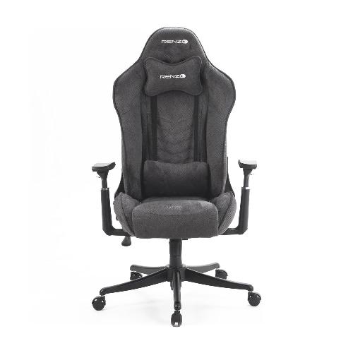 Renzo FABRIC Dark Gaming Chair