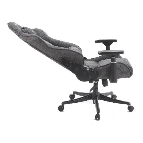Renzo FABRIC Dark Gaming Chair
