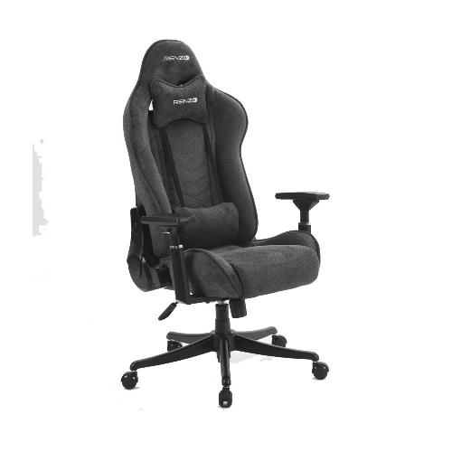 Renzo FABRIC Dark Gaming Chair