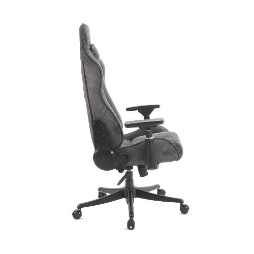 Renzo FABRIC Dark Gaming Chair
