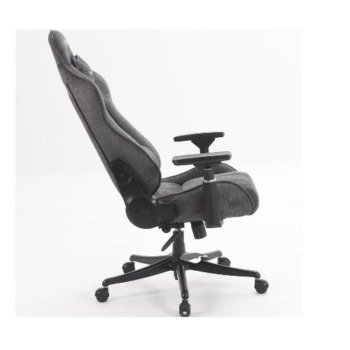 Renzo FABRIC Dark Gaming Chair