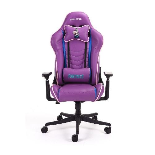 Renzo Fortnite Edition Gaming Chair