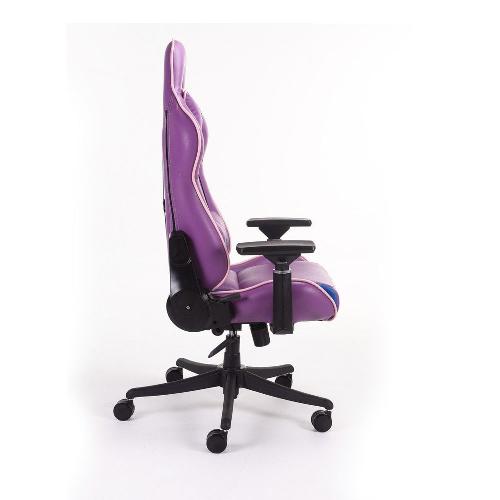 Renzo Fortnite Edition Gaming Chair