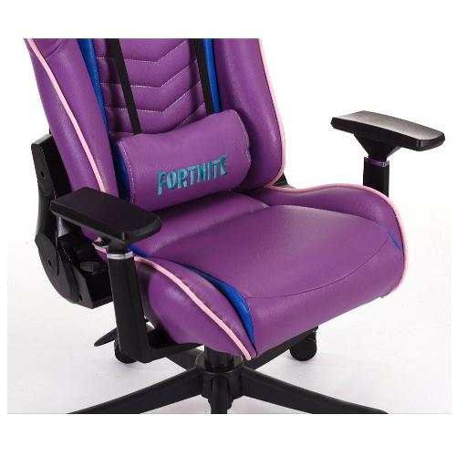 Renzo Fortnite Edition Gaming Chair