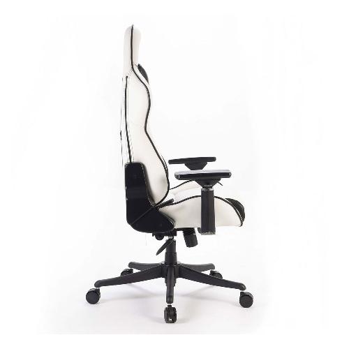 Renzo Polar Edition Gaming Chair