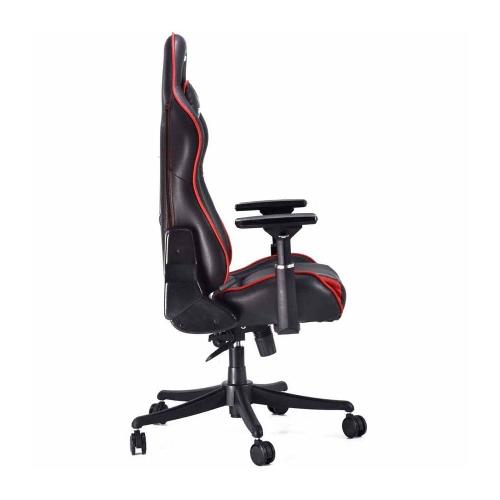 Renzo Red Gaming Chair
