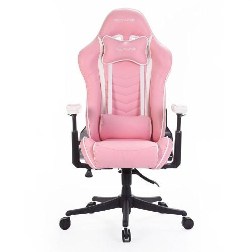 Renzo Royal Disney Edition Gaming Chair