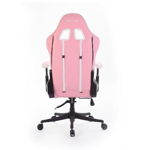 Renzo Royal Disney Edition Gaming Chair
