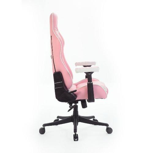 Renzo Royal Disney Edition Gaming Chair