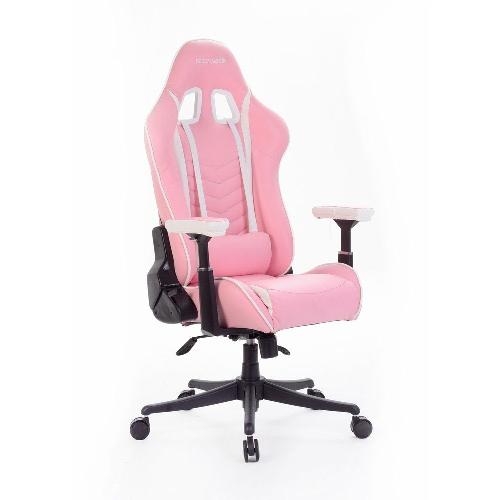 Renzo Royal Disney Edition Gaming Chair