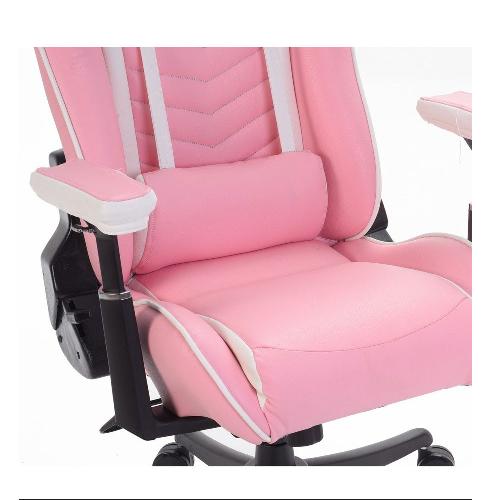 Renzo Royal Disney Edition Gaming Chair