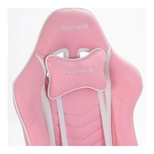 Renzo Royal Disney Edition Gaming Chair