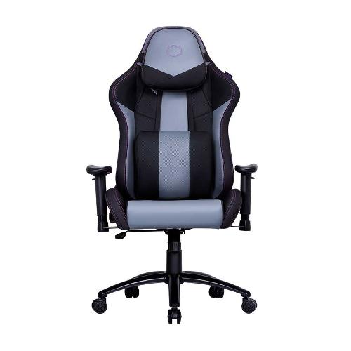 Coolermaster CALIBER R3 Black