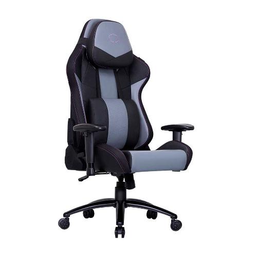 Coolermaster CALIBER R3 Black