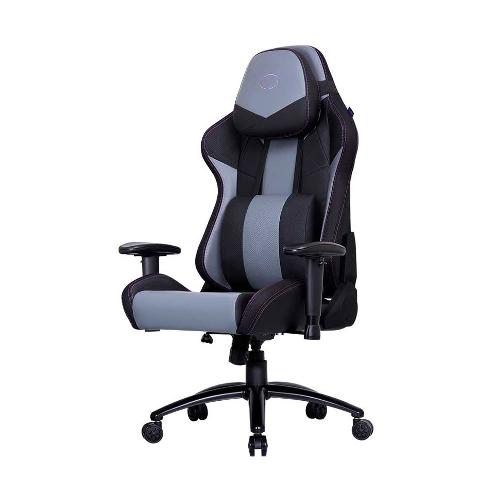 Coolermaster CALIBER R3 Black