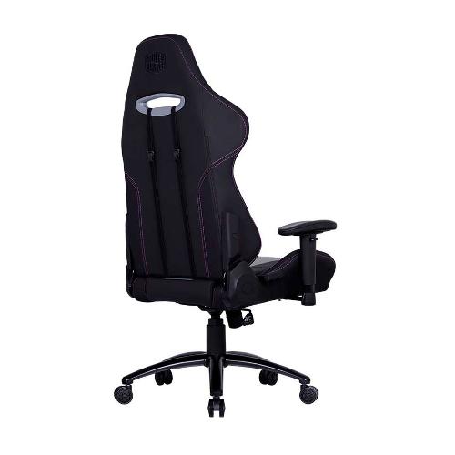 Coolermaster CALIBER R3 Black