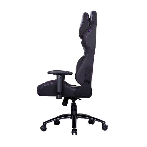 Coolermaster CALIBER R3 Black