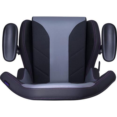 Coolermaster CALIBER R3 Black