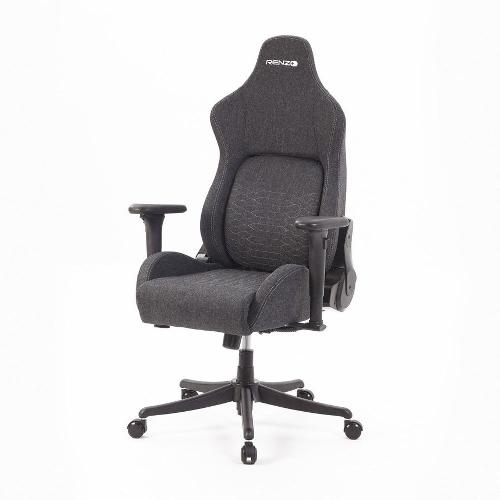 Renzo Royal FABRIC Gaming Chair