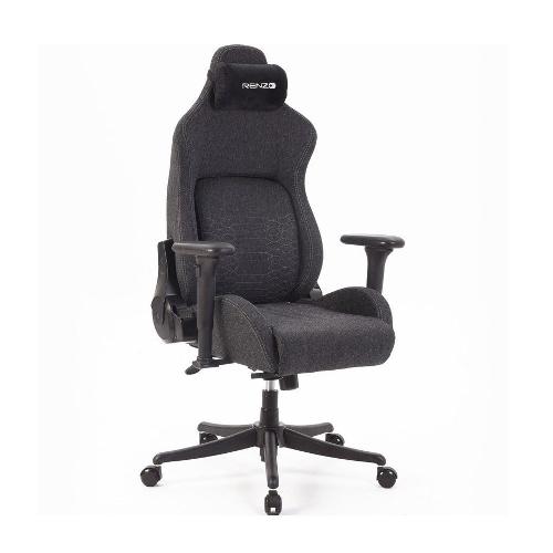 Renzo Royal FABRIC Gaming Chair