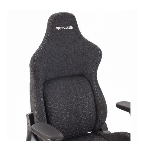 Renzo Royal FABRIC Gaming Chair