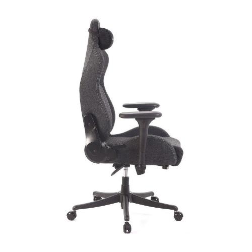 Renzo Royal FABRIC Gaming Chair