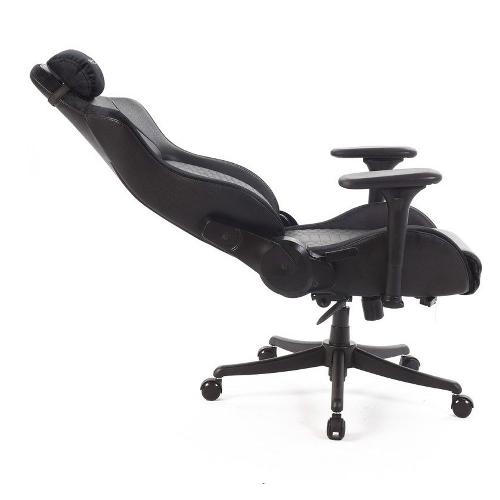 Renzo Royal FABRIC Gaming Chair