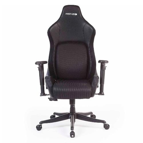 Renzo Royal Hybrid Gaming Chair