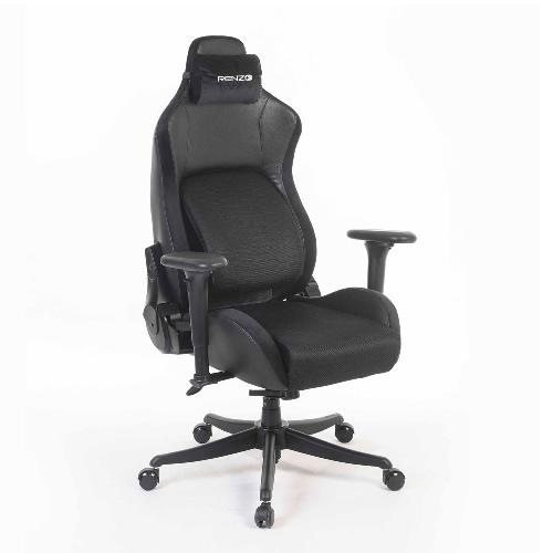 Renzo Royal Hybrid Gaming Chair
