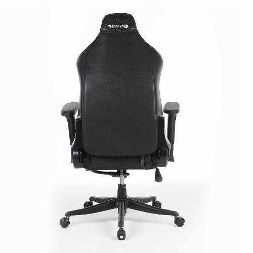 Renzo Royal Hybrid Gaming Chair
