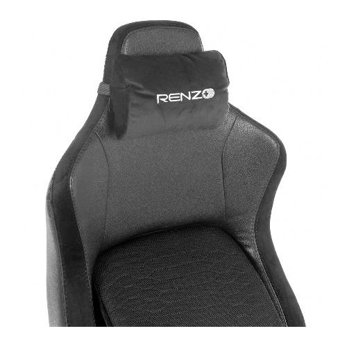 Renzo Royal Hybrid Gaming Chair