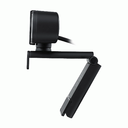 Rapoo C280 Full HD 1080p USB Webcam