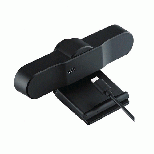 Rapoo C500 Full HD 2160p USB Webcam