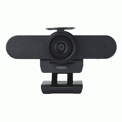 Rapoo C500 Full HD 2160p USB Webcam