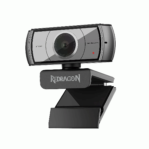 Webcam Model Redragon Apex GW900