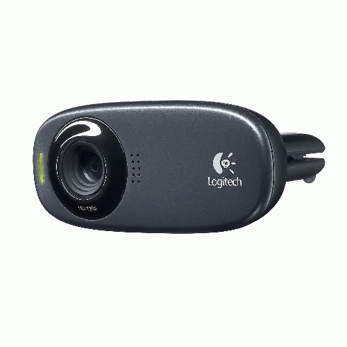C310-HD-Webcam