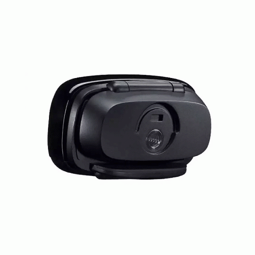 Logitech C615 HD Webcam