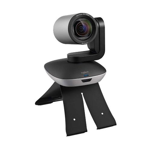Logitech Webcam GROUP Model