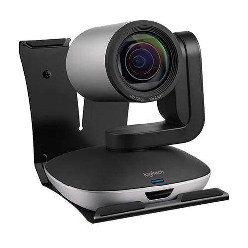 Logitech Webcam GROUP Model