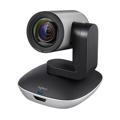 Logitech Webcam GROUP Model