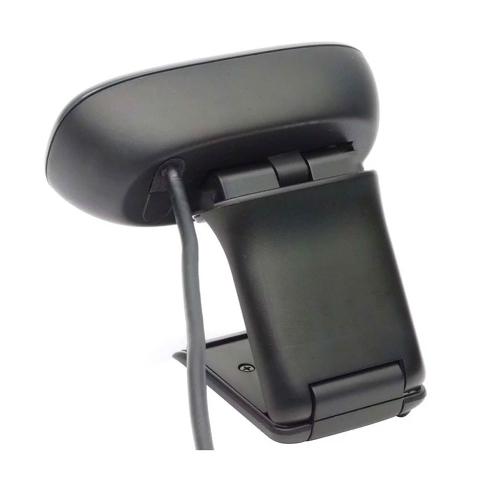 LOGITECH C270 HD WEBCAME