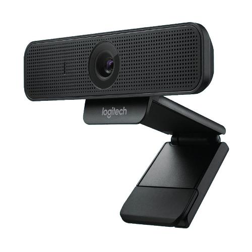 Logitech Webcam Model C925E